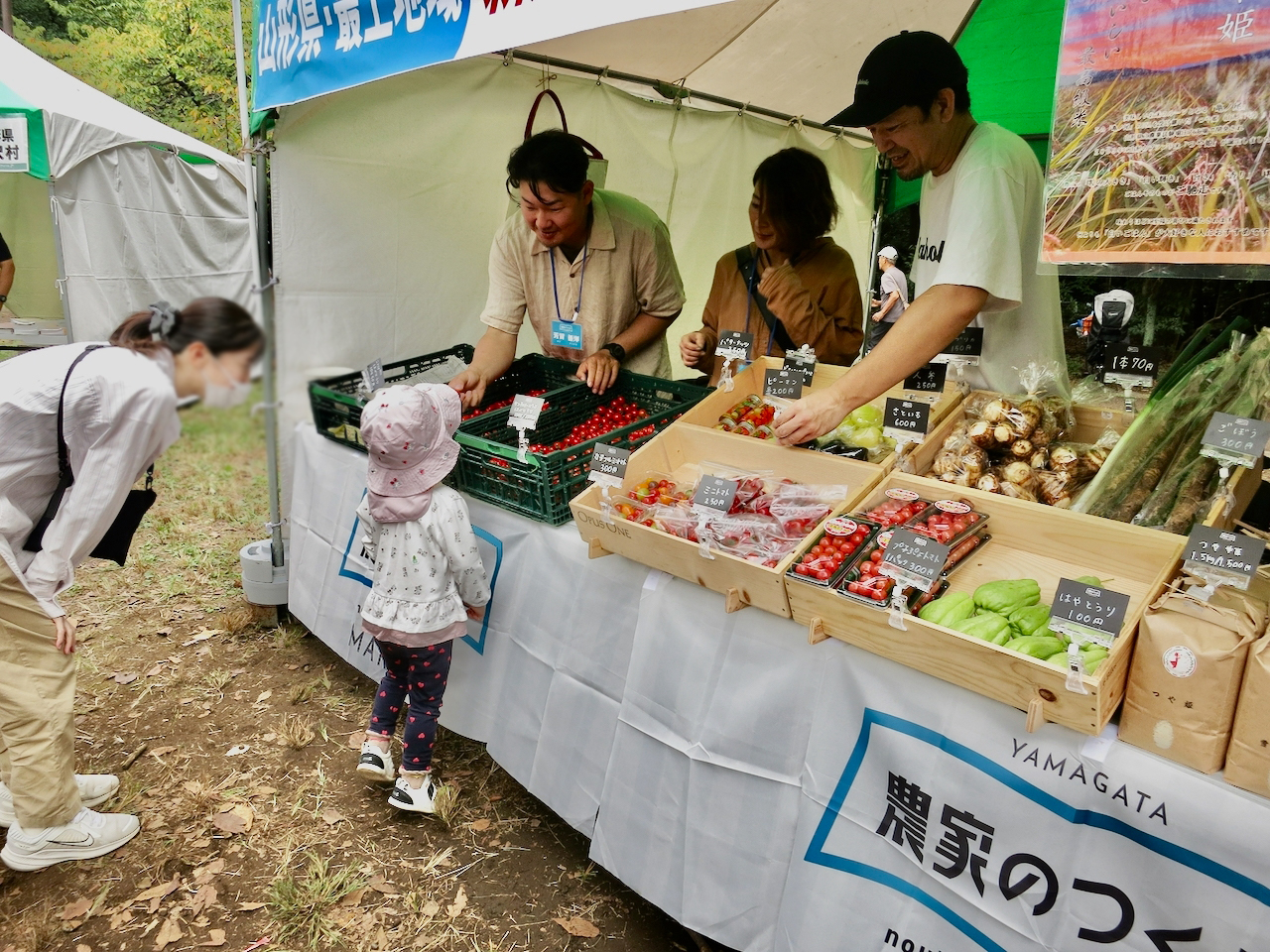 mitaka-photo-2025-05