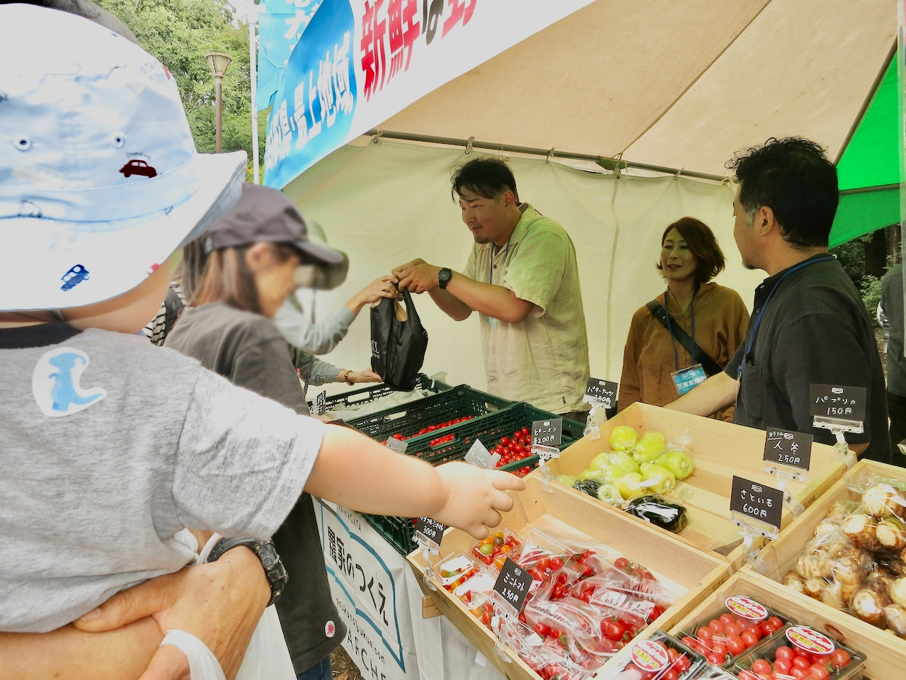 mitaka-photo-2025-07